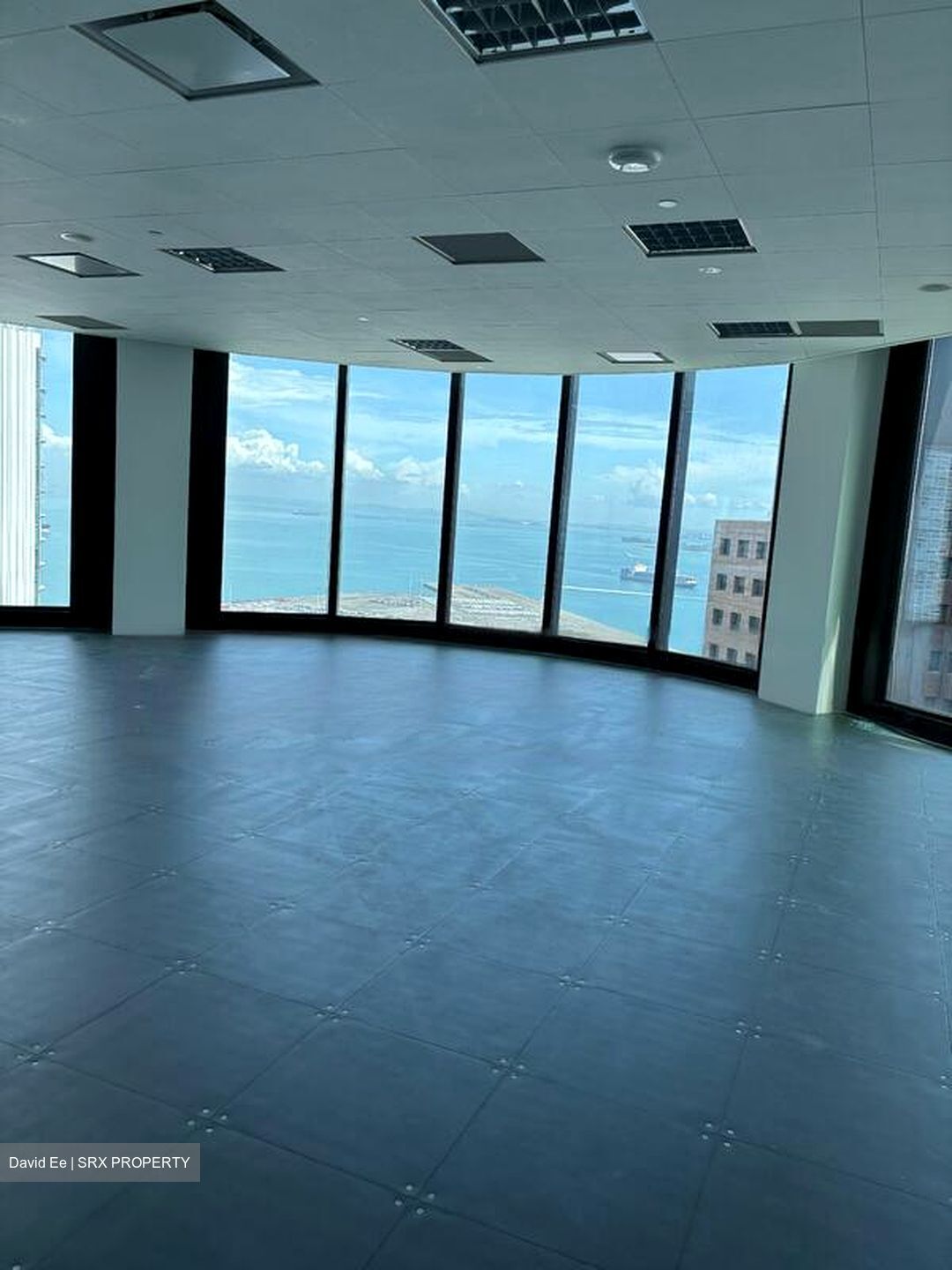 Hub Synergy Point (D2), Office #451149261